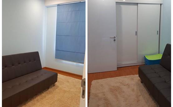 apartment for rent in district 4 D404686 (8)